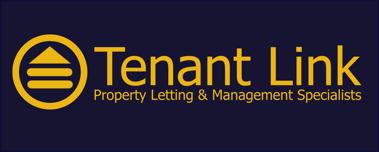 Tenant Link, property letting and management specialists